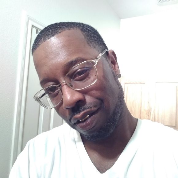 Meet your Posher, Irán - Picture 1 of 1